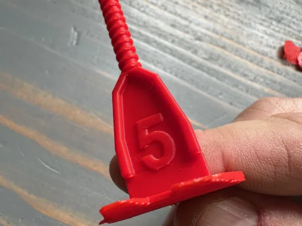 https://makerworld.bblmw.com/makerworld/model/US2c7675aeb0698a/design/2025-05-30_89c789eb391e7.jpg