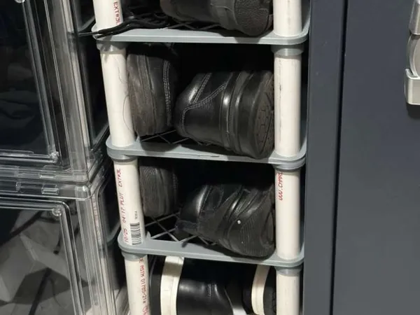 https://makerworld.bblmw.com/makerworld/model/US2c7675fcfb1b50/design/2025-10-20_23fdffc6afe6a.jpg