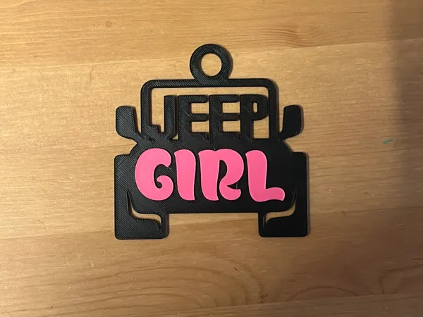 https://makerworld.bblmw.com/makerworld/model/US2c76778644c243/design/2025-10-05_5ba87d1e65c298.jpeg