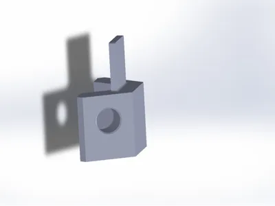Hunt_Jumper_Drill_Jig_Rev_C