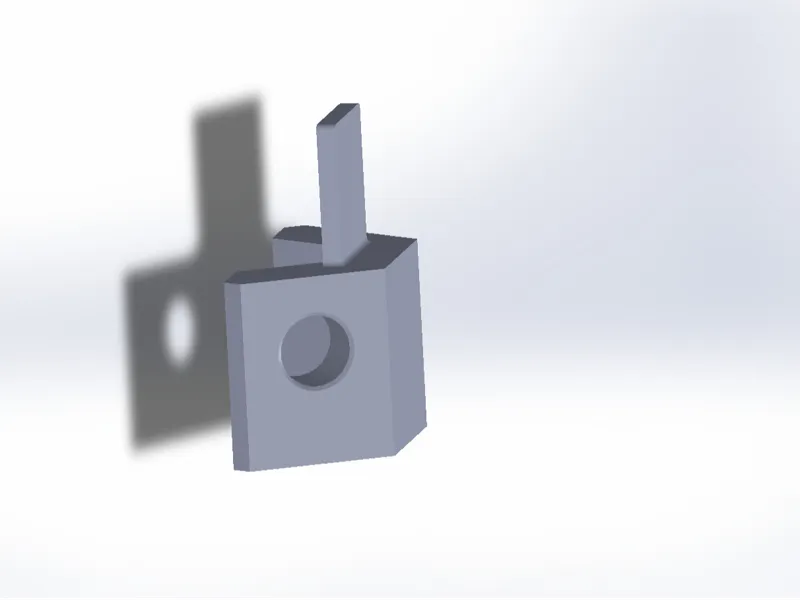 Hunt_Jumper_Drill_Jig_Rev_C