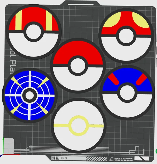 https://makerworld.bblmw.com/makerworld/model/US2c769f5f80009c/design/2024-01-12_9e000e84ffa518.png
