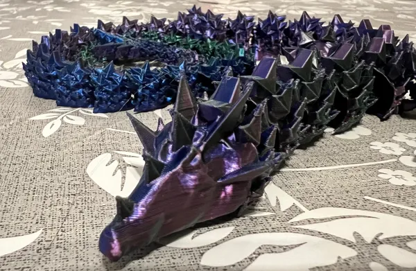 https://makerworld.bblmw.com/makerworld/model/US2c76d4ba36f8a3/design/2024-01-09_fabaf2edee6af.jpg