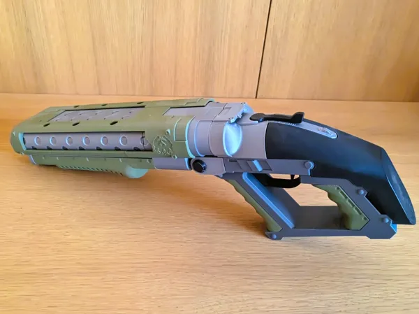 https://makerworld.bblmw.com/makerworld/model/US2c76decd60c2f5/design/2025-06-30_1214fe1f1eb738.jpg