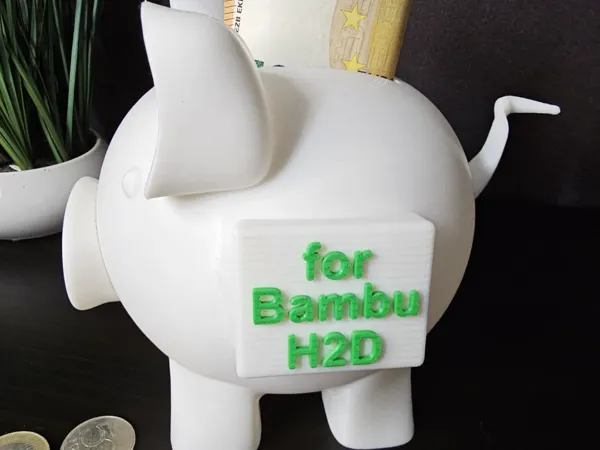 https://makerworld.bblmw.com/makerworld/model/US2c76e164b53ddc/design/2025-04-03_82c0b9e853ad2.jpg