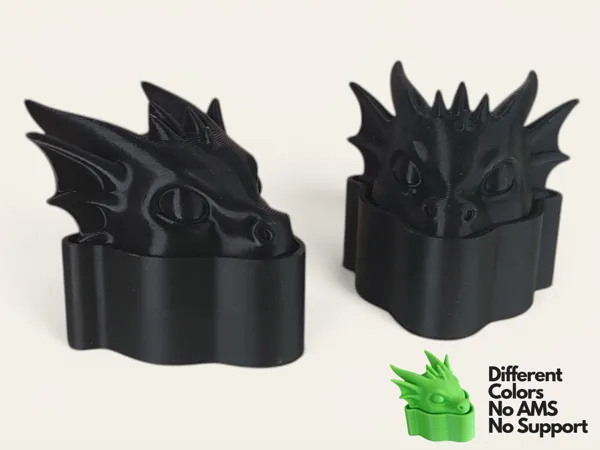 https://makerworld.bblmw.com/makerworld/model/US2c76e17c90bec6/design/0306fe9320e22d32.png