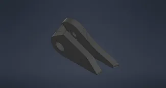 Chain guard