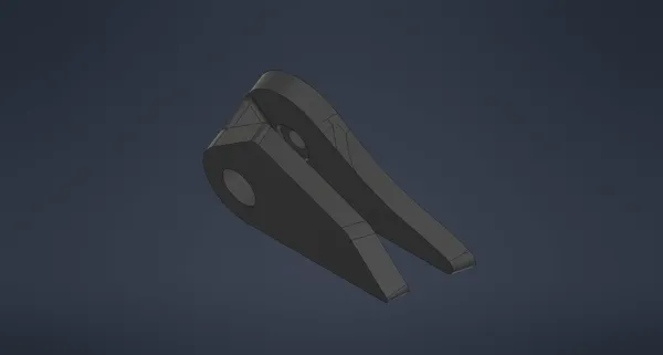 https://makerworld.bblmw.com/makerworld/model/US2c7703b7c083f5/design/2023-09-25_b9e0cd1b2d644.webp