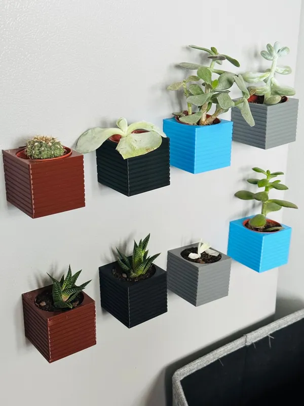 https://makerworld.bblmw.com/makerworld/model/US2c770fd22176b7/design/2023-10-15_e02427b87f13e.jpg