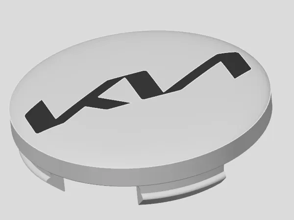 https://makerworld.bblmw.com/makerworld/model/US2c774b2ba434e/design/2025-10-19_c4b53b740548c8.png