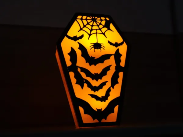 https://makerworld.bblmw.com/makerworld/model/US2c77512727ca29/design/2025-07-16_222c1597f10b9.jpg