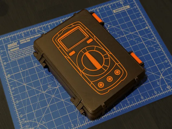 https://makerworld.bblmw.com/makerworld/model/US2c777999e75ce7/design/5407862479480357.jpg