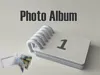 make sure to use this profile to avoid printing problems