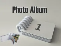 make sure to use this profile to avoid printing problems