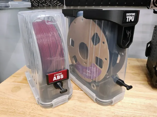 https://makerworld.bblmw.com/makerworld/model/US2c7815e2b8b7e8/design/2025-04-21_85d75ccd2f4f28.webp