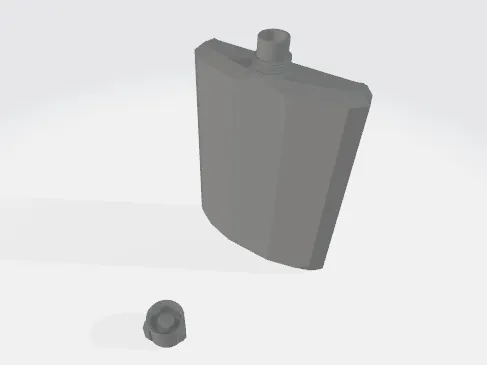 https://makerworld.bblmw.com/makerworld/model/US2c781fe7bae55d/design/2025-05-30_1c39c677b2dd1.png