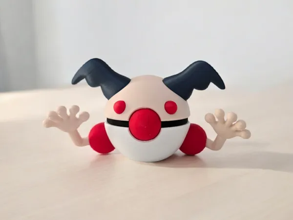 https://makerworld.bblmw.com/makerworld/model/US2c7838f7225b05/design/2025-05-12_aa80bfed658ce8.png