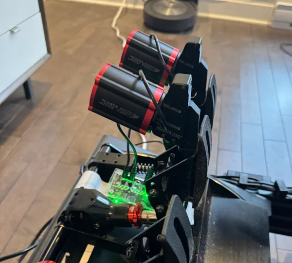 https://makerworld.bblmw.com/makerworld/model/US2c785abcbf7eb8/design/2024-12-27_39347bb39efc28.jpeg
