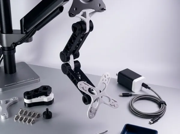 https://makerworld.bblmw.com/makerworld/model/US2c788d2fe84bcf/design/77d77a82aeac9718.png