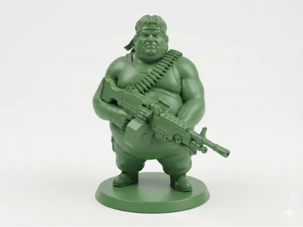 https://makerworld.bblmw.com/makerworld/model/US2c78aa3140197d/design/2025-12-29_3cefa183fd8c1.png
