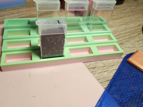 https://makerworld.bblmw.com/makerworld/model/US2c78ec03319a2e/design/2024-09-15_d9c814d0cbdba.jpg