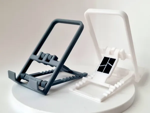 https://makerworld.bblmw.com/makerworld/model/US2c78f1db04602d/design/2024-11-03_d4ee4c838f93e.jpg