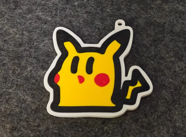 https://makerworld.bblmw.com/makerworld/model/US2c7903fadbd2d0/design/2024-08-25_452e9d6e2027a.jpg