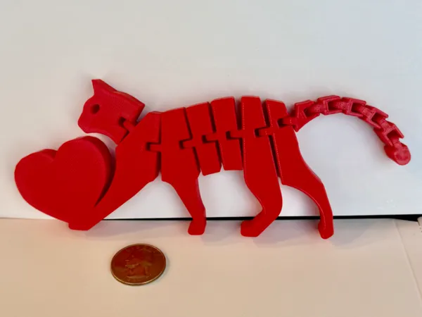 https://makerworld.bblmw.com/makerworld/model/US2c7968565049a7/design/2026-01-20_b2bafd2fd5d318.jpg