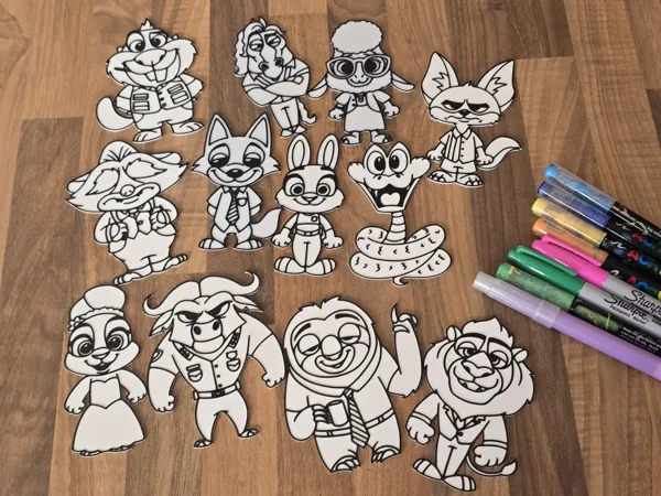 https://makerworld.bblmw.com/makerworld/model/US2c798d8bb301b5/design/0c91f00f1efa8f52.jpeg