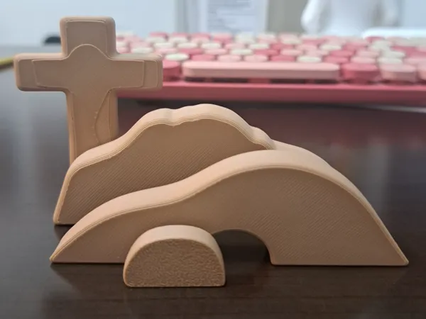 https://makerworld.bblmw.com/makerworld/model/US2c79980b1f6816/design/c302d5beac292412.jpg