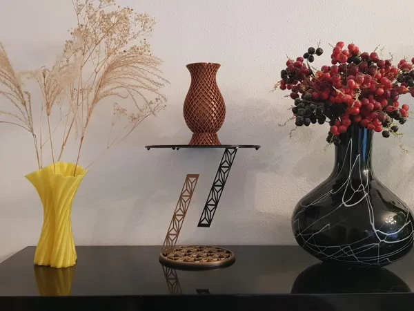 https://makerworld.bblmw.com/makerworld/model/US2c79b246fcd41b/design/2024-09-10_69ccb90390946.jpg