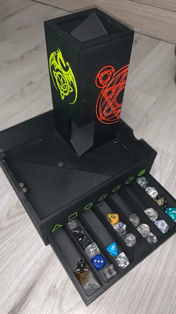 https://makerworld.bblmw.com/makerworld/model/US2c79bde667d22e/design/2024-03-28_8b7b17a790414.jpg