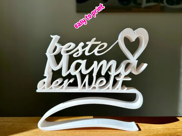 https://makerworld.bblmw.com/makerworld/model/US2c79d779c96bb8/design/2025-04-06_5ff720e00403e.png