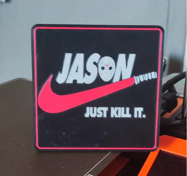 https://makerworld.bblmw.com/makerworld/model/US2c7a7764288988/design/2024-10-05_3851186a1301b.jpg