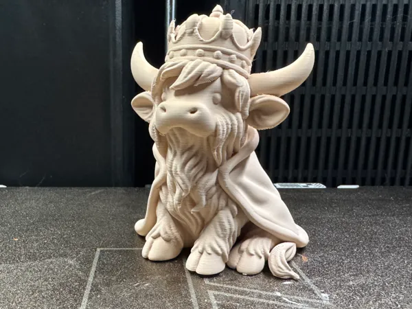 https://makerworld.bblmw.com/makerworld/model/US2c7a97191d554f/design/2025-09-04_ef1addd0a0b938.jpg
