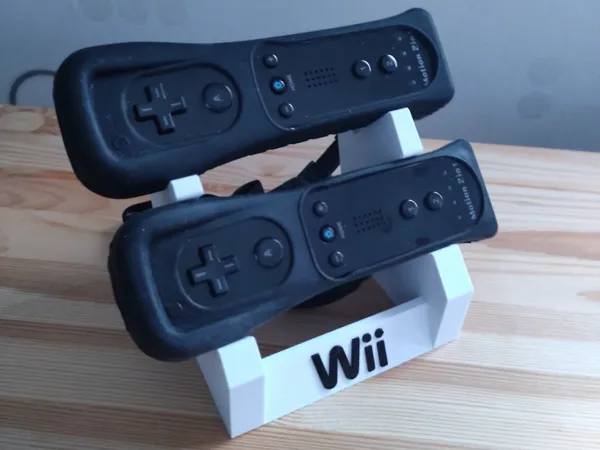 https://makerworld.bblmw.com/makerworld/model/US2c7ae0f12b20d9/design/2025-04-27_b0930a47328f6.jpg