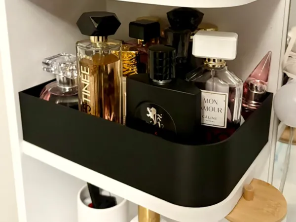 https://makerworld.bblmw.com/makerworld/model/US2c7b201d2cbcc4/design/9424ddaff6d3f4b7.jpeg