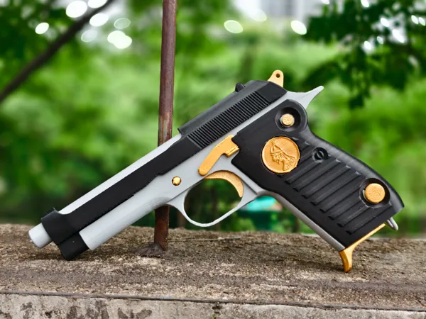 https://makerworld.bblmw.com/makerworld/model/US2c7b406366b329/design/ef718ca7ff11c74f.jpg