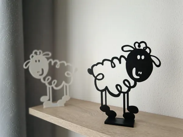 https://makerworld.bblmw.com/makerworld/model/US2c7b458b79e00/design/2025-03-11_21e3a41a073378.jpg
