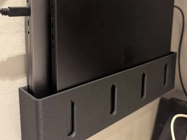 https://makerworld.bblmw.com/makerworld/model/US2c7b464a3e5bcc/design/2025-11-20_7f37e93815629.jpeg