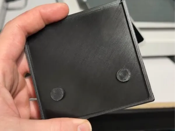 https://makerworld.bblmw.com/makerworld/model/US2c7b691a003e87/design/df1c8963d3de8d85.png