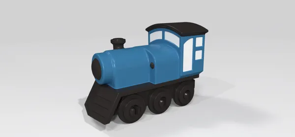 https://makerworld.bblmw.com/makerworld/model/US2c7b95bcd51941/design/2023-12-24_e718d9d5074af.png