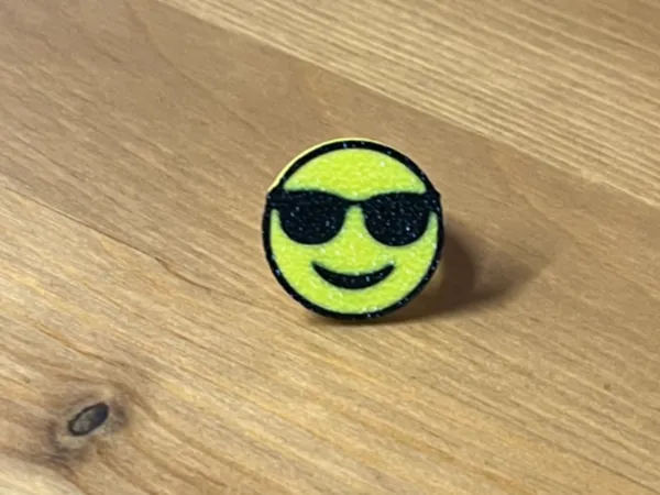 https://makerworld.bblmw.com/makerworld/model/US2c7b98217d9d13/design/2025-07-15_040832b59cea18.jpeg