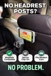 LISEN Magsafe Mount