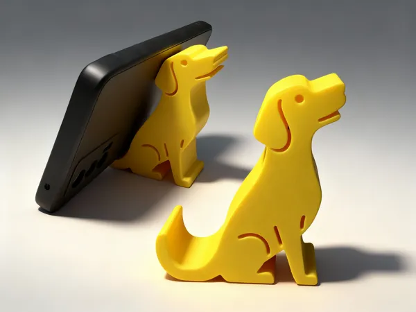 https://makerworld.bblmw.com/makerworld/model/US2c7c1c264baac5/design/2025-11-11_6a5cec3c193fd.png