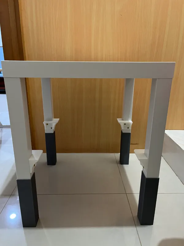 https://makerworld.bblmw.com/makerworld/model/US2c7c7cc3769f00/design/2024-01-07_8df596a650e01.jpeg