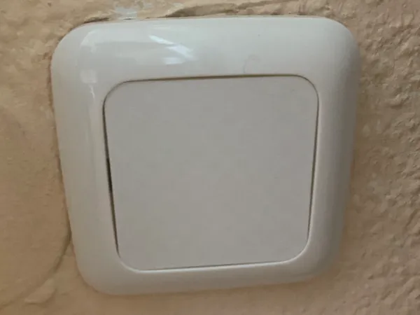 https://makerworld.bblmw.com/makerworld/model/US2c7ca18426dcd9/design/2025-08-23_c16070c06e7178.jpg