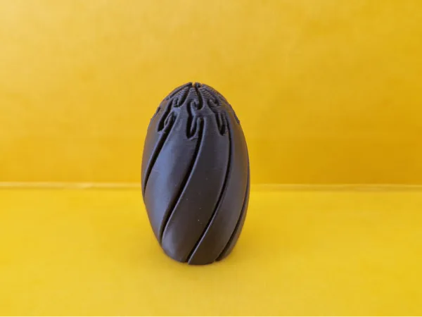 https://makerworld.bblmw.com/makerworld/model/US2c7cc56d81b893/design/52c3c35c25636cbb.jpeg