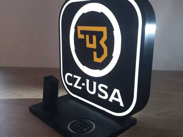 https://makerworld.bblmw.com/makerworld/model/US2c7d0dd3245130/design/2025-01-26_3a7d22ee1551b.jpg