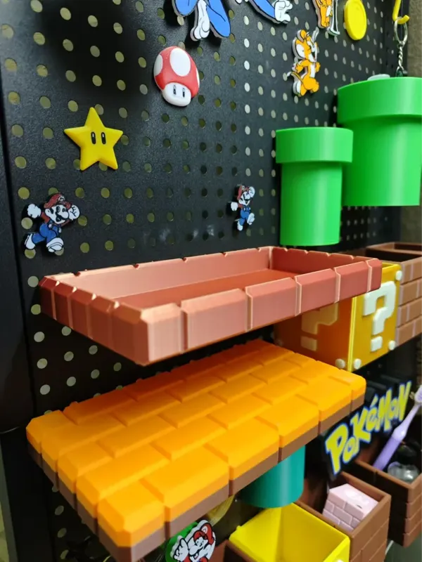 https://makerworld.bblmw.com/makerworld/model/US2c7d32101182e3/design/cd2fb0d1-611e-49c8-a473-ccc226c1e43b.webp